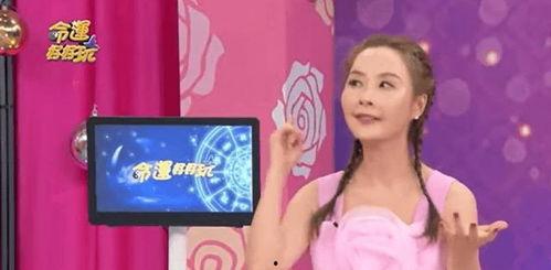 大瓜爆料跳舞主播视频,揭秘热门跳舞主播的惊艳瞬间