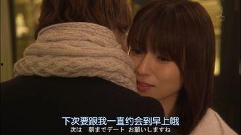 生活大爆料台词大全集视频,台词大全集视频精彩回顾